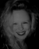 Judith A. Heupel
